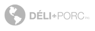 DeliPorc